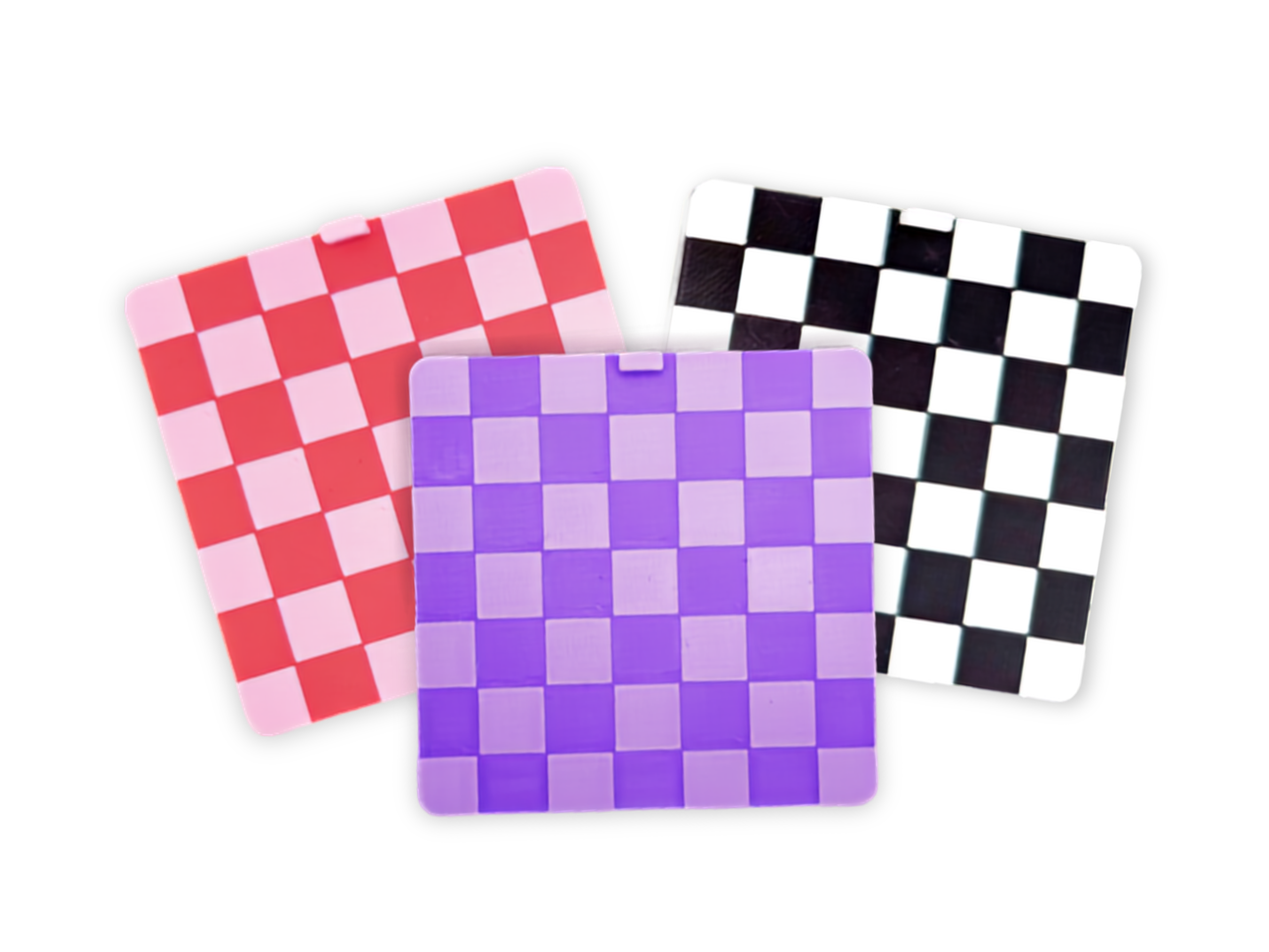 Floor Inserts - Spood Society