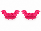 Jumping Spider Bat Ledges • Set of 2