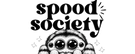 Spood Society - Home