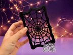 Haunted Jumping Spider Climbing Wall - Spood Society