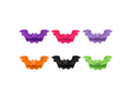 Jumping Spider Bat Ledges • Set of 2